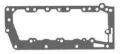 Picture of Mercury-Mercruiser 27-854913 GASKET 